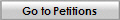 Go to Petitions