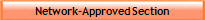 Network-Approved Section