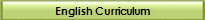 English Curriculum