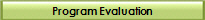 Program Evaluation