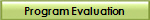 Program Evaluation