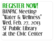 Register Here Now!