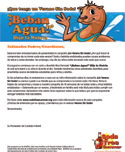Spanish Version