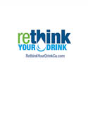 Rethink Your Drink Folder