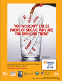 fact sheet: sugar loaded drinks (eng)