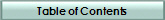 Table of Contents