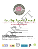 HFBPE :: Section 2 :: The Food and Beverage Environment Analysis and Monitoring System