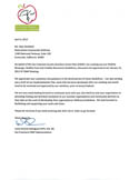 San Francisco County Nutrition Action Plan (CNAP)