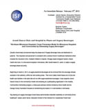 Grand Itasca Clinic and Hospital to Phase out Sugary Beverages